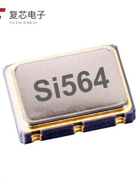 全新正品564BAAA000121ABG|564BACA000121ABG|564BACA001478BBG