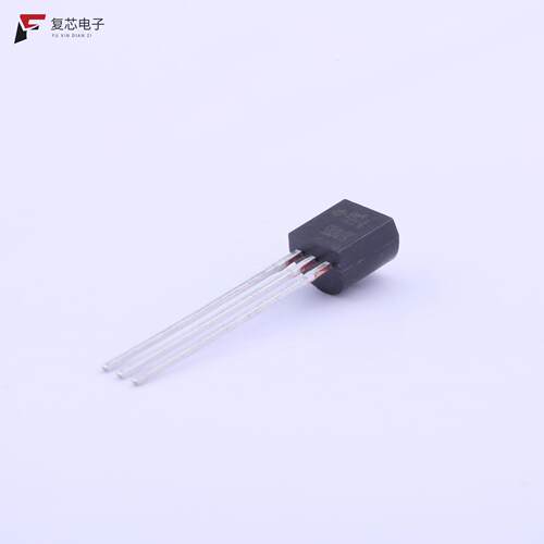 全新正品HT7318|HT7330|HT7233 SOT23-3