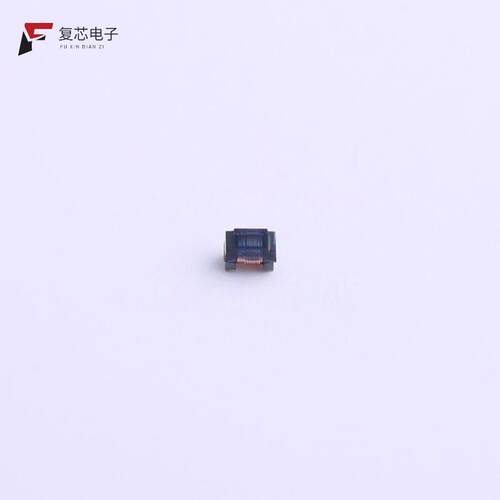 全新正品SWC1608RF-4R7KT-H|SWC2012CFS-100KT-R85