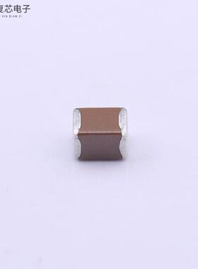 原厂正品C3225X7T2J154KT000N全新150nF ±10% 630V