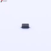 原厂正品 BZT52B9V1全新9.1V 500mW