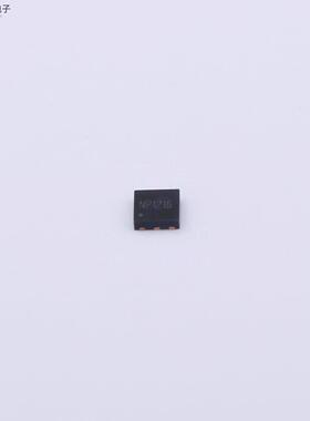 原厂正品HSCB1216全新P沟道 12V 16A