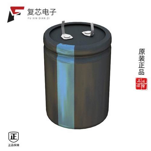 原厂正品380LX223M035A042全新CAP ALUM 22000UF 20% 3