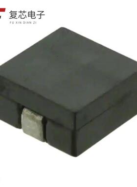 原厂正品744306025全新FIXED IND 250NH 25A 0.26MOHM