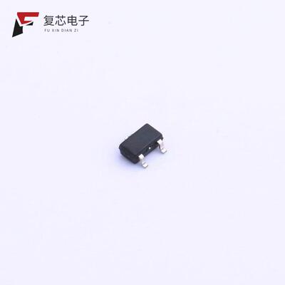 全新正品KTH1601SH-ST3|KTH1601SL-ST3|KTA2333-MP8