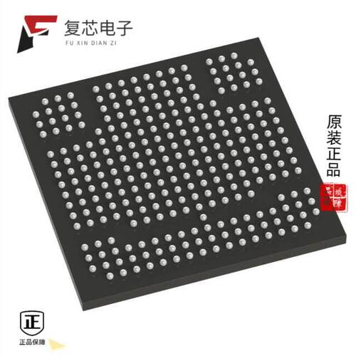 全新正品LFE5U-12F-6MG285C|LFE5U-12F-8BG381I