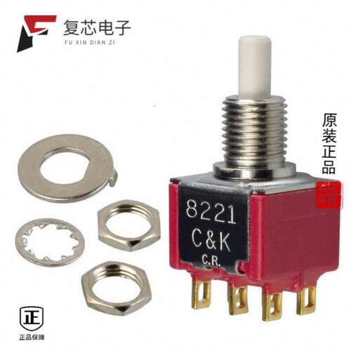全新正品8225SHZBE|8225SD9CBE|8225SD9AV2BE