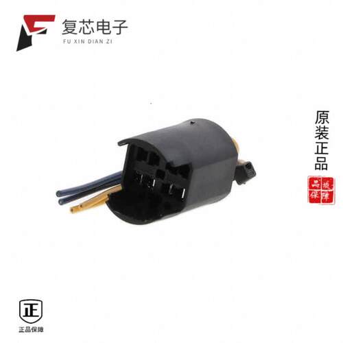 全新正品PVP8WSN|PVT4FS4SS341|PVT4FS4SS331