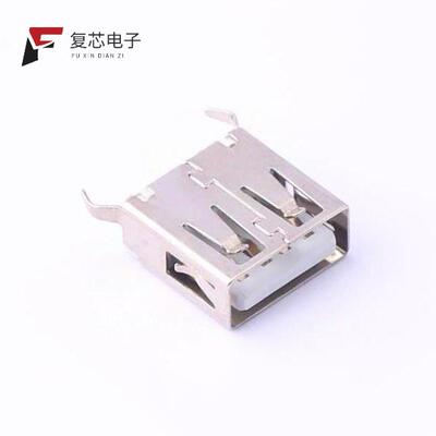 全新正品USB-255-BRWH130|USB-246-BRY|USB-246-BRW