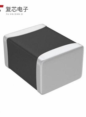 原厂正品C1210X473KDRAC7800全新CAP CER 0.047UF 1KV