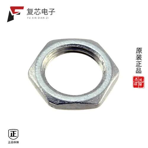 全新正品ACZ16 NUT|ACZ11BR4E-15FA1-20C|ACZ11BR4E-20KQD1-12C