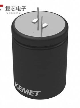 全新正品ALC70A562BB040|ALC70A561DF450|ALC70A561EF500