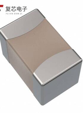 CML1206X7R103KT50V全新CAP CER 10000PF 50V X7R