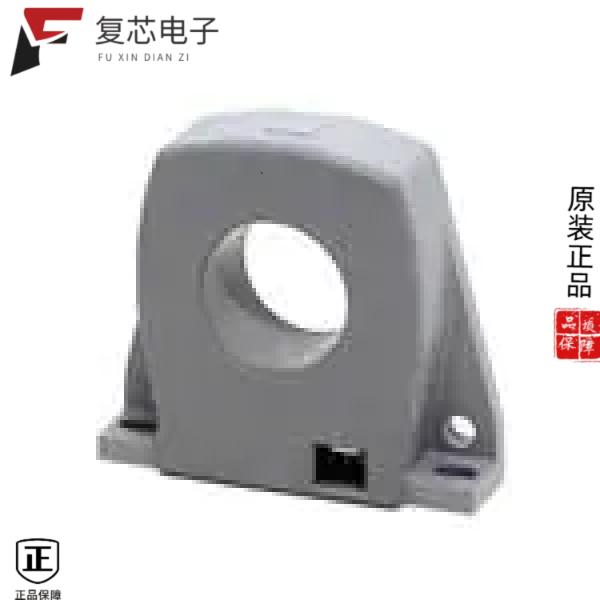 原厂正品CSNS300M-500全新CURRENT SENSORS