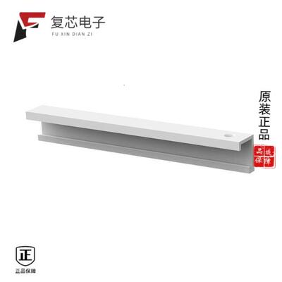 全新正品2-640551-0|2-640550-6|2-641215-0