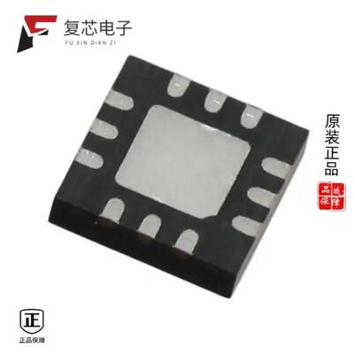 全新正品SC4508AMLTRT|SC451ITSTRT|SC440AMLTRT