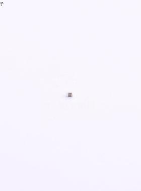 原厂正品C0603X5R1C104KT00NE全新100nF ±10% 16V