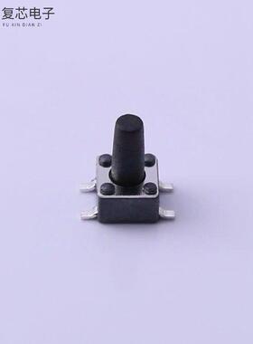 原厂正品TS-1091S-A11B3-C1D2全新轻触4.5*4.5