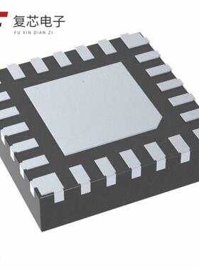 原厂正品MAX32660GTG+全新IC MCU 32BIT 256KB FLASH 2