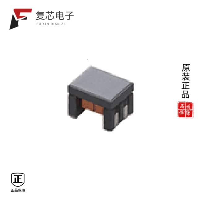 原厂正品DLW32SH101XF2L全新CMC 100UH 115MA 2LN SMD