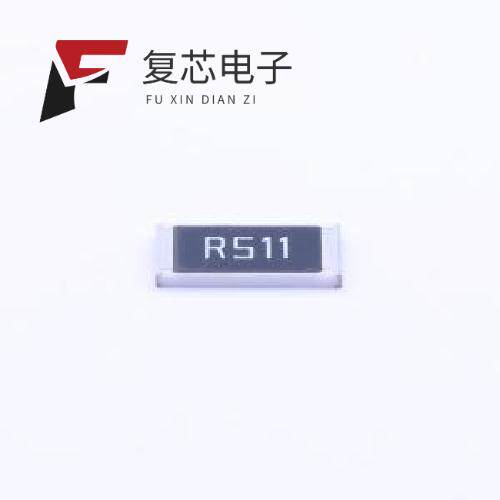 全新正品CR2512FR511E04R|CR2512FR620E04R|CR2512FR560E04R