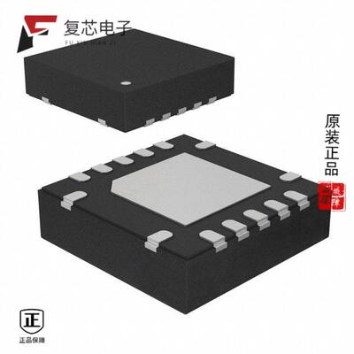 全新正品TUSB213IRGYR|TUSB212RWBT|TUSB213IRGYT