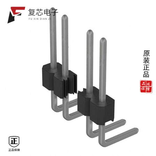 全新正品PREC024SBAN-M71RC|PREC025DAAN-RC|PREC023DFAN-RC