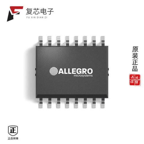 全新正品ACS725LMATR-40AB-T|ACS725LMATR-50AB-T