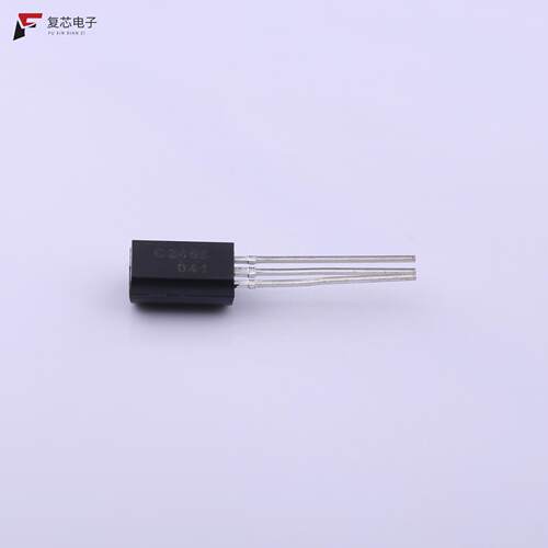 全新正品2SC2655|2SC2655 Y|2SC2500