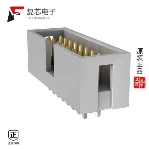 全新正品AWHW 16G-0202-T|AWHW 14G-SMD|AWHW 16A-0102-T