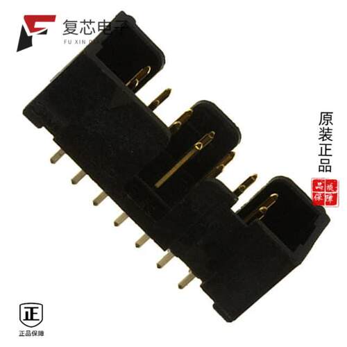 全新正品D2514-6002-AR|D2514-6V0C-AR-WD|D2516-5002-AR