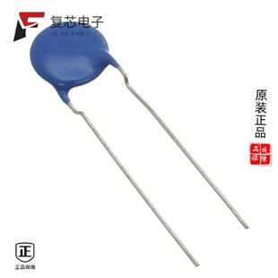 CK45 1KV E3AD103ZYGNA全新CAP 10000PF CER 原厂正品