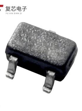 原厂正品SP1002-01JTG全新TVS DIODE 6VWM 16VC SC70-3