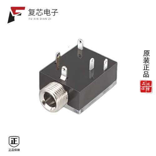 全新正品G-1362|GTPWRDIN3LB|GTPWRDIN3LW