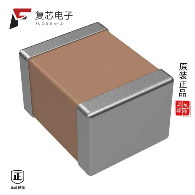 原厂正品C1210F225K5RACAUTO全新CAP CER 2.2UF 50V X7