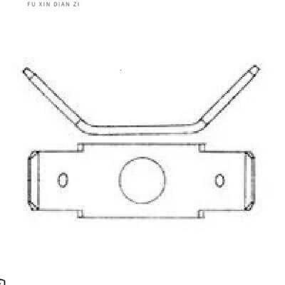 全新正品140607|140660|140598