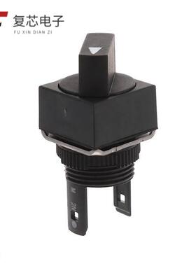 原厂正品A165S-A2M全新CONFIG SW BODY SELECTR NON-IL