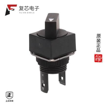 原厂正品A165S-A2M全新CONFIG SW BODY SELECTR NON-IL