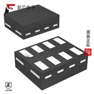 TRNSLTR 115全新IC BIDIRECTIONA 74AVC2T45GN 原厂正品