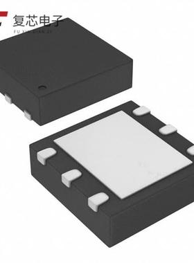 原厂正品BQ26100DRPR全新IC BATT AUTHORIZATION 6VSON