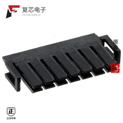 全新正品1-1969541-4|1-1969541-8|1-1969543-2