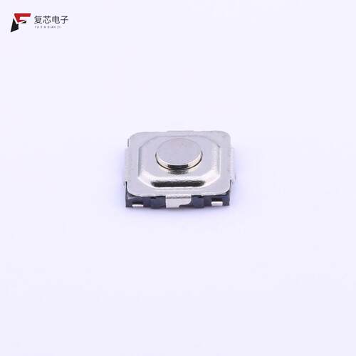 全新正品TJE-533-Q-T/R|TJ-4A10QR3|TJ-4A16QR