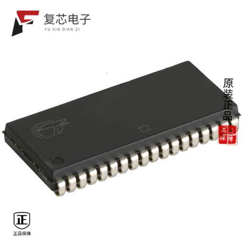 全新正品CY7C1049G30-10VXI|CY7C1049G30-10ZSXI