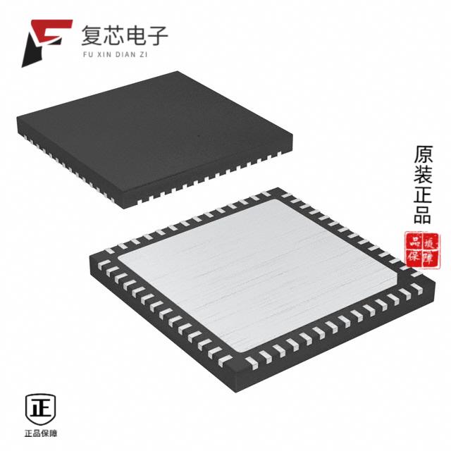 原厂正品8T49N285A-998NLGI全新IC TRANSLATOR UNIV FR