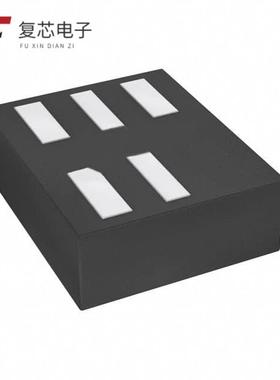 原厂正品ECLAMP8052P.TCT全新CMC 2LN SMD ESD AEC-Q100