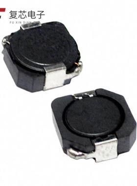 原厂正品ASPI-0315S-330M-T全新FIXED IND 33UH 320MA