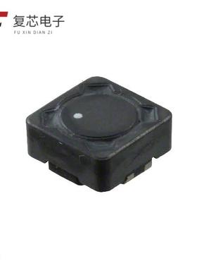 原厂正品744878470全新INDUCT ARRAY 2 COIL 47UH SMD