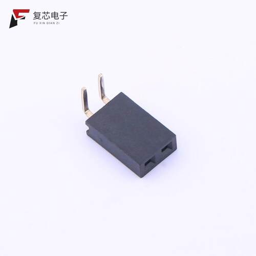 正品PM254-1-02-W-8.5|PM200-2-20-Z-4.3|PM200-2-20-Z-3.0-C