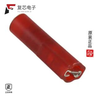 全新正品MNU18-187DFIK|MNU14-250DMIK|MNU14-250DMIX-BOTTLE