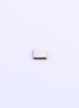 原厂正品3TJ437400NYFBC全新37.4MHz ±10ppm 12pF